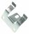 Fixations Et Supports ,convient pour unKRIE500A 5403000000
