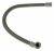 Flexibles ,convient pour unTRSUPERECO8A 5303000000