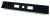 Bandeaux Dosserets Facade    ,convient pour unBIK5DH8FS2ESCH 5202800000