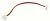 Fiches Cables Adaptateurs ,convient pour unOVR81SA 2000000000
