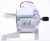 Ac Moteurs    ,convient pour unAM8F4 4151000000