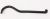 Flexibles ,convient pour unDRM1182N 5303000000