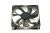 Moteurs Du Ventilateur ,convient pour unTSOFTM1182WKIL 4370000000