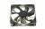 C00533553 488000533553 MOTEUR VENTILATEUR