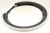 Fenetres ,convient pour unWACTIVE811C 5203300000