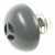 Soupapes ,convient pour unCOX750J 4650000000
