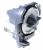 Pompes De Vidange ,convient pour unRDIH2T114547 4131000000