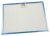 Filtres Antigraisses Metalliques ,convient pour un15661040 5657700000