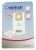 Sacs Aspirateur ,convient pour unBLCL13P08A1 5656000000