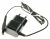 422203629011 I4 EQUALS 0W3 4V3 2P UK BK 0M9
