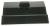 23515829 COVER FOOT 24523 (ABS(I)%10K_PKG