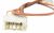 Fiches Cables Adaptateurs    ,convient pour unCESLCE7W1 2000000000