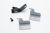 Fixations Et Supports    ,convient pour unSCALL9EBK 5403000000
