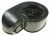 Ac Moteurs ,convient pour unBHP623E12BG 4151000000