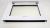 Vitres Verres Plexi ,convient pour unCEFE5ECB2 5208500000