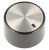 Boutons ,convient pour unGME363NB 5201500000