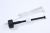 Inters Poussoir ,convient pour unLOC6H76Z 4300100000