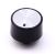 Boutons ,convient pour unEGT6633NOK 5201500000