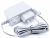 SSA-18P-20 EU 250050 4055421046 CHARGEUR,14.4V