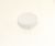 Boutons ,convient pour unEW6T4326E2 5201500000