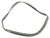 Joints De Filtre ,convient pour unEW9H868D8 5503300000