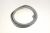Manchettes ,convient pour unE772F402BI 5505000000