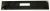 Bandeaux Dosserets Facade ,convient pour unFQ203NEV 5202800000