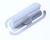 Boutons ,convient pour unE772F402BI 5201500000