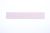 Accessoires Menager ,convient pour unIK2915BL 5850900000
