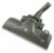 Buses Aspirateur ,convient pour unPC914MG 5300500000