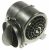 Ac Moteurs ,convient pour unLFP216W 4151000000