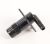 4055413951 ACCESSOIRES,VIDANGE