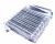 Tubes Tuyauteries    ,convient pour unKUT5NE23W 5301000000
