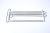 Grille ,convient pour unKVBAS21WX 5202100000