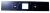 Bandeaux Dosserets Facade ,convient pour unEOB3400BOR 5202800000