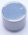 Boutons ,convient pour unEGS6436X 5201500000