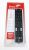 Telecommandes Infrarouges ,convient pour unLC32CHF5112E 3201000000