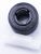 Roues ,convient pour unPF91ALRGY 5101000000