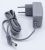 4055420840 CHARGEUR,SANS,FIXATION,10.8V
