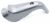 Poignees    ,convient pour unV800WT 5209500000