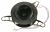 Moteurs Du Ventilateur    ,convient pour unKG39NVIDP03 4370000000