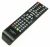 TDD-1500/1900/2200 780-01001C TELECOMMANDE