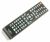 TDD-1505/1905/2205 780-01016C TELECOMMANDE