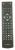 LEDXXX / LEDWXX 780-01024CLED TELECOMMANDE