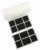 Filtres A Air ,convient pour unLD97DBM60B01 5654000000