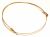 03090595 THERMOCOUPLE 750MM