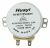 264440135 C00890554 BLDC MOTOR 24 V