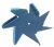 217440461 C00891198 TURBO MOTOR PROPELLER_Ø180