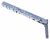 210443177 C00893496 HINGE GR_SOFT CLOSE_ROLL FORM_DETACHABLE