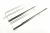 210443420 C00899762 GRILL SHELF TELECOPIC 3 LEVEL RIGHT
